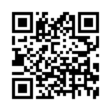 QR Code for 13DoHiG1yMFgn6dTm7L1d6nrZCoxtDJ1CG