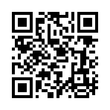 QR Code for 13DoHjQvVgUH1dG2KeAX9MCS2n7T9EdR3V