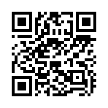 QR Code for 13DoJ1hTfijCbZue8iX47YmtFaEhf68qKe
