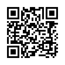 QR Code for 13DoJEtSnvAP6Dss1TdcaUcBxhTbtHX1zm