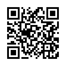QR Code for 13DoKfEHD6PMcnv5h3MMbuN2SusrNV4Vg2