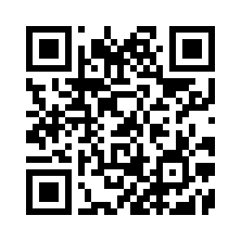 QR Code for 13DoLnvufrtAsKLzx9FdoQMoNfp9D3vuHF