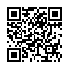 QR Code for 13DoMti32ry4cfHsjozz1Yj3mZ8bEsyD2o