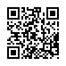 QR Code for 13DoQYX4tyRamHUTTjLCF6d2FnzGUEWP7J