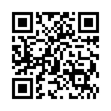 QR Code for 13DoSNwWrbTeAcGmVqYaBeLy5imqy3fRnG