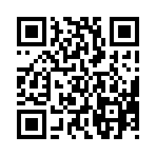 QR Code for 13DoStXn2eebnTmFywGycLMmqt4k6MHmmC