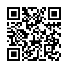 QR Code for 13DoT9geMustdJRLLM93DHwe2xjaMLXWRk