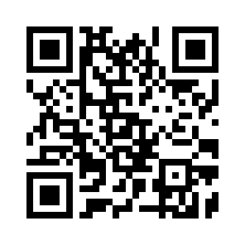 QR Code for 13DoTfryg5aagEoryZTp5cTcdTmjsESqLe