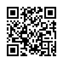 QR Code for 13DoW4TLw5isiiQPpdMVyKbPZHyopPN9xp