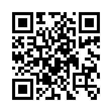 QR Code for 13DoWGDzF1Pf8Xp4TLoNiYYde2YAdiASyS
