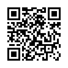 QR Code for 13DoWpLMFWNoVc8qWecA6DuVofcwS3eAnG