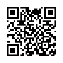 QR Code for 13DoXEowUyiFBfzC1KeJSk7HP7dfmEVETo