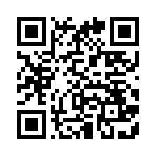 QR Code for 13DoXXgLCjyvP9vWfRbXCnavMB7JXrK967