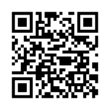 QR Code for 13DoXhfZs6xgv6aMfBYJQGLE2eH25DFz16