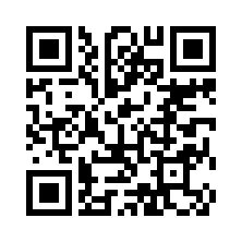 QR Code for 13DoZuvGJ84Vi4PxQjYSCDGfWjNr2uoYG6