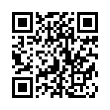 QR Code for 13Dob6iMJGdWBfB7uYJrSMHpg4W1D4qBjK