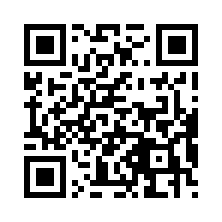 QR Code for 13DodPrFhJBatAmdnWN98jARDtWGSMQJ7i