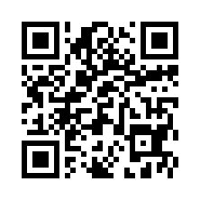 QR Code for 13DojPo2cRmBMQ7nTXbMbQWjtxqqA881d2