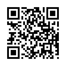 QR Code for 13DomDk7et5FP7xakyPBEC2V8kX6Kuymhy