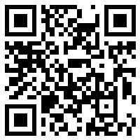 QR Code for 13DonN2JjxrLWXMJ3cfEx72VN8HjLoCYst