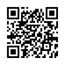 QR Code for 13Doncx5a2xnLAR9FTRQu3vctW7Vv6cTMt
