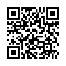 QR Code for 13DopLPpwaC6fhHVaj85YNGceMG5MxoQ2d