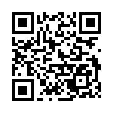 QR Code for 13DorkZuKbbxWicAScbuFK9M1sk214TTip