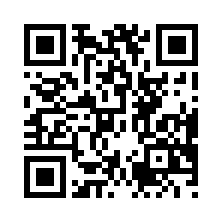 QR Code for 13DoyGJCmUo7u8jASjNttAodMw6u49K9HN