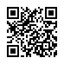 QR Code for 13Dp1TVMpFRcU6DU9p4TujdtrAn4eFStdN