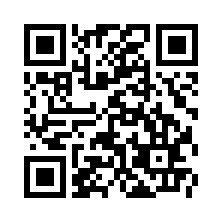 QR Code for 13Dp52EteCdkTgymr4ftzNh15NAWpF1HTb