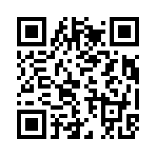 QR Code for 13Dp6WsJCWncJbzRRvzW9QSNsmYWNsB33K