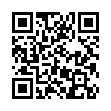 QR Code for 13Dp7o3FS4fhrtWgyn3C8vwfpzgnBpBdJz