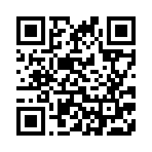 QR Code for 13Dp7owdFpSr3Efn9RKXm1ADEBB7au22b1