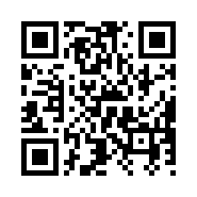 QR Code for 13Dp9zAgugSnjDj3UbaKJBW37XKiBqsVHu