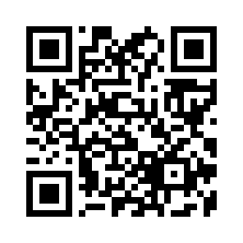 QR Code for 13DpCLWdwDcpbmTnvcgRYUb9znSoAv6Noc