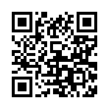 QR Code for 13DpCbVvAAPv1P9fYfequzdbCs5WH1Yy8f