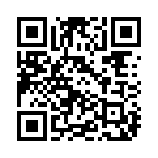 QR Code for 13DpDbBZt8FucPuRbFW1GSLFwiS8cyZDn4
