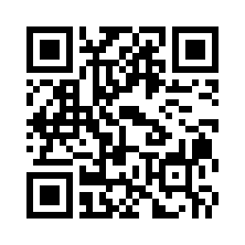 QR Code for 13DpKKHnw3QQaYggrnFS7Nk5FGuGq87qBt