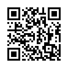 QR Code for 13DpLDxAtf9GK72zAgaZmVsVebpL9ExVwr