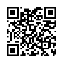 QR Code for 13DpMZav4fgjEvEJaWC1ZhJ3NReAWYLMts