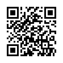QR Code for 13DpNmQvxCyMsBgy2kh94EHFsz1aPaujX6