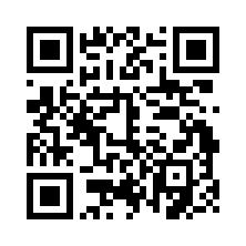 QR Code for 13DpSijxCZG7P6ev5h6j4V8sFtDoYAvDbb
