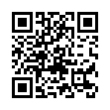 QR Code for 13Dpc6b5VryePAvDcHYn9FafScWp3fog46