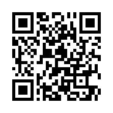 QR Code for 13DpgaBvxZz4trP2JaVsSjFC6bCu2iqsDs