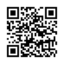 QR Code for 13Dpgdxzk8TY1wfBTRoDACvo5vdMUU8hWa