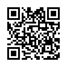 QR Code for 13DpgfTZDZuoXaP7RqKff7BB9vubbqNmoF