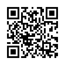 QR Code for 13DphTNKCWCmmveesShs92VpmUpY9Zz2bA