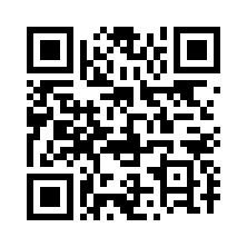 QR Code for 13DphohHHHbacpAqJ4erc9PyjXCE1qw7PH