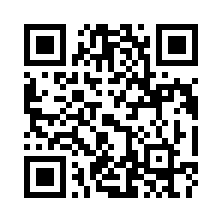 QR Code for 13DpiiCPbb7YZCsrY2ZzTTxz6SJS59U7KN