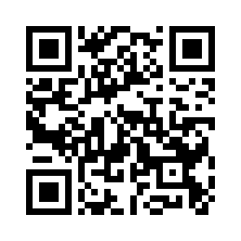 QR Code for 13DpjFf6GYvUPcH8JTmmJMUXqFkdYFKCLA